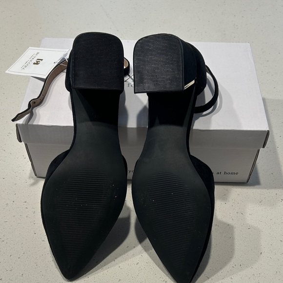 BCTex Coll - Picture 4 of 8